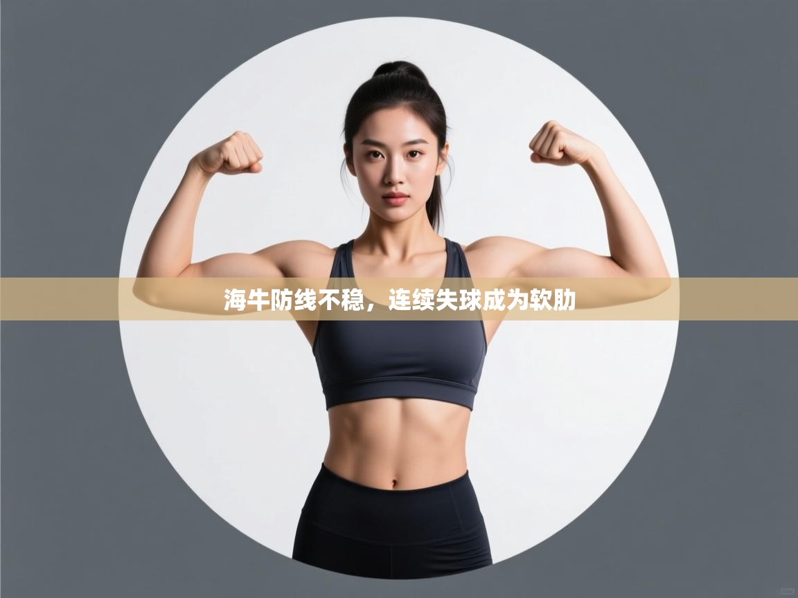 开云体育app登录入口-海牛防线不稳,连续失球成为软肋 第1张