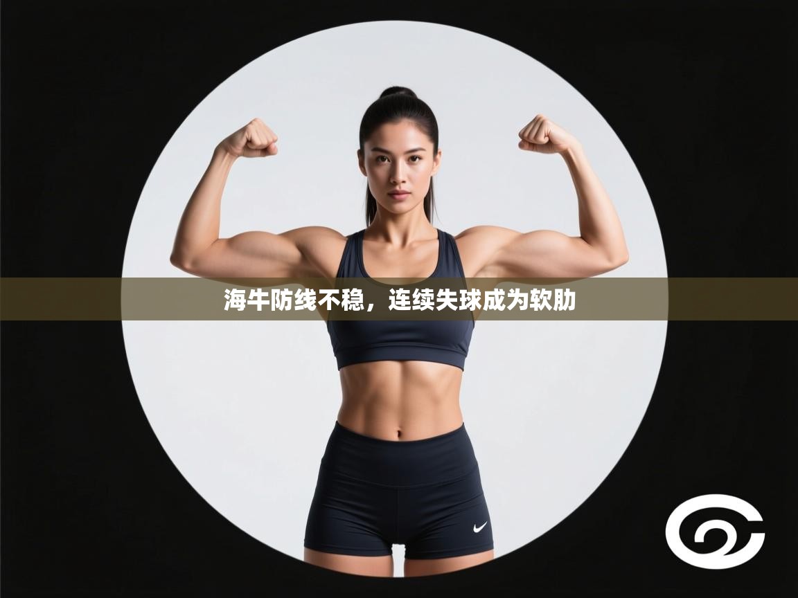 开云体育app登录入口-海牛防线不稳,连续失球成为软肋 第2张