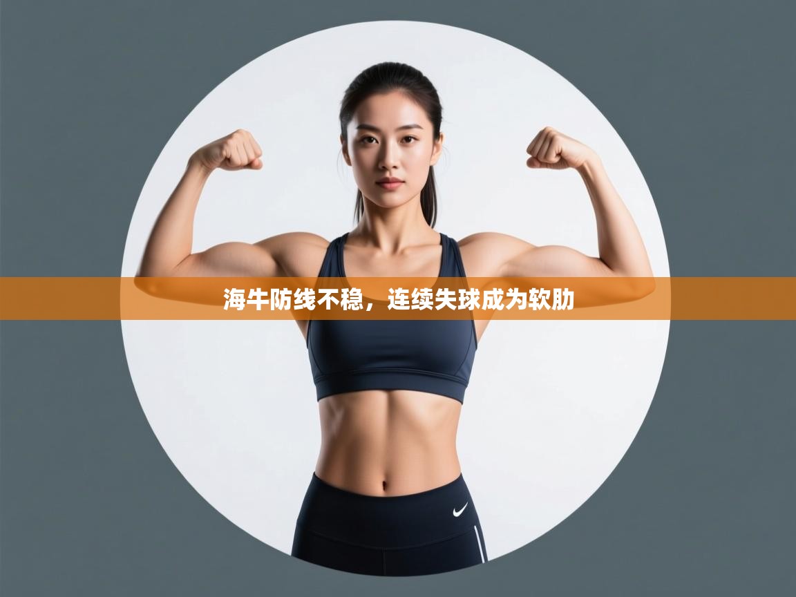 开云体育app登录入口-海牛防线不稳,连续失球成为软肋 第3张