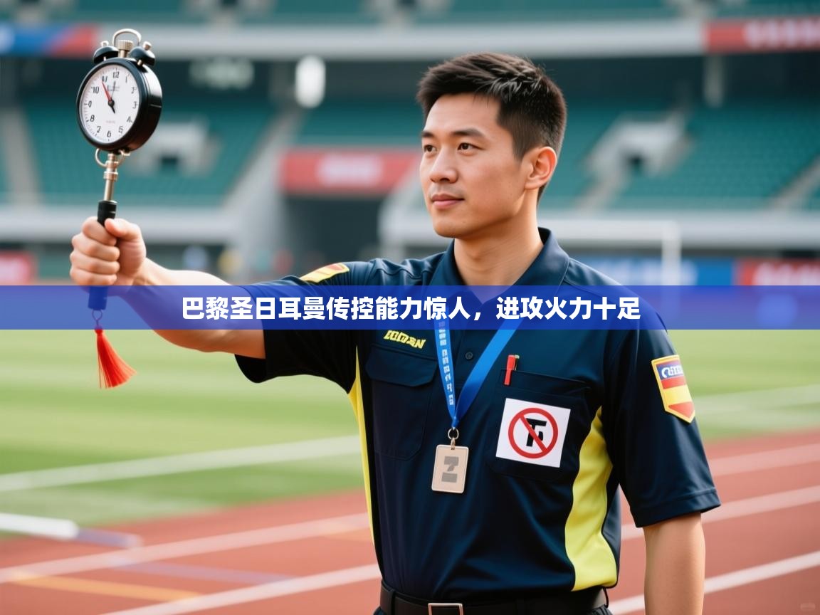 -巴黎圣日耳曼传控能力惊人,进攻火力十足 第3张