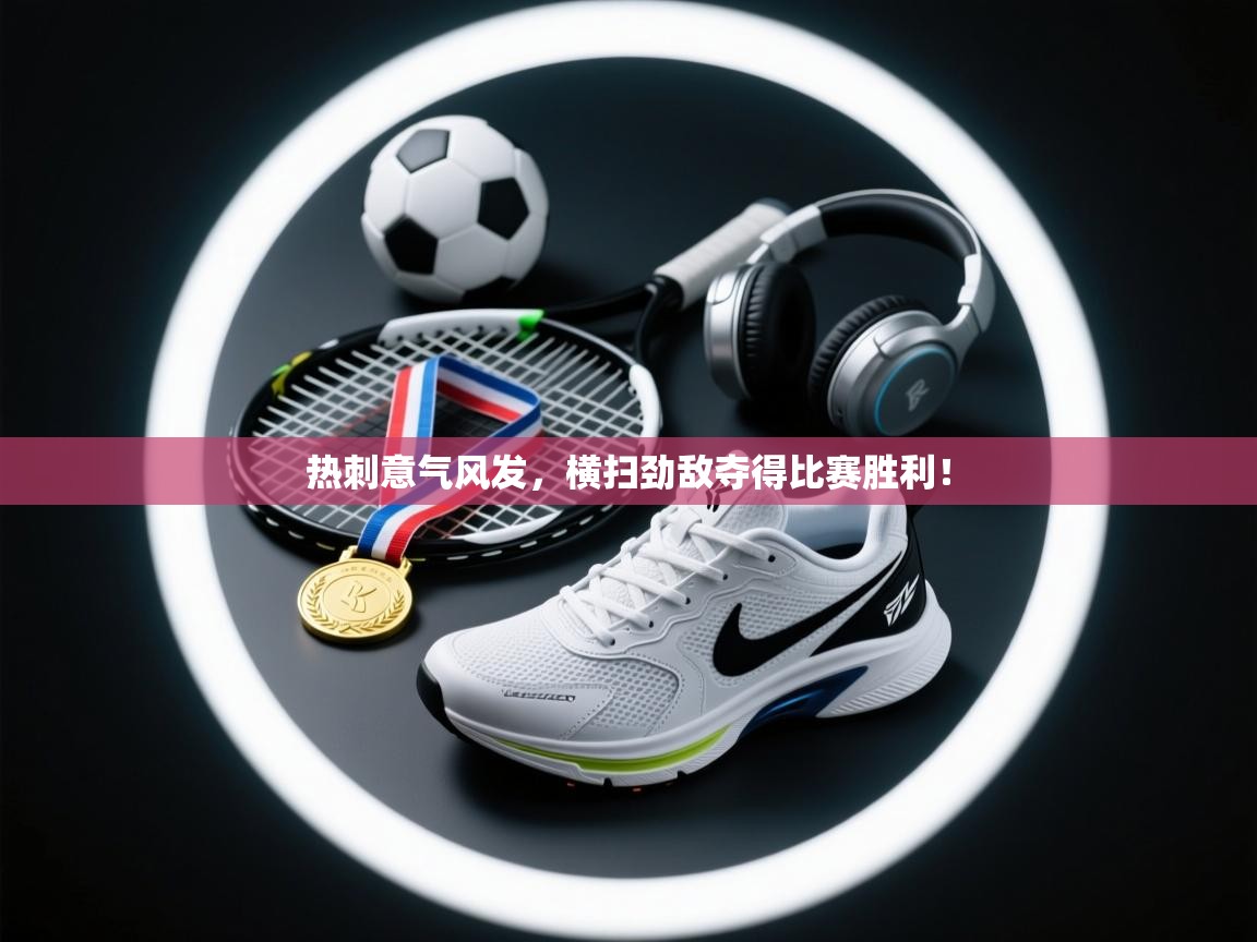 开云体育app下载地址-热刺意气风发,横扫劲敌夺得比赛胜利! 第1张