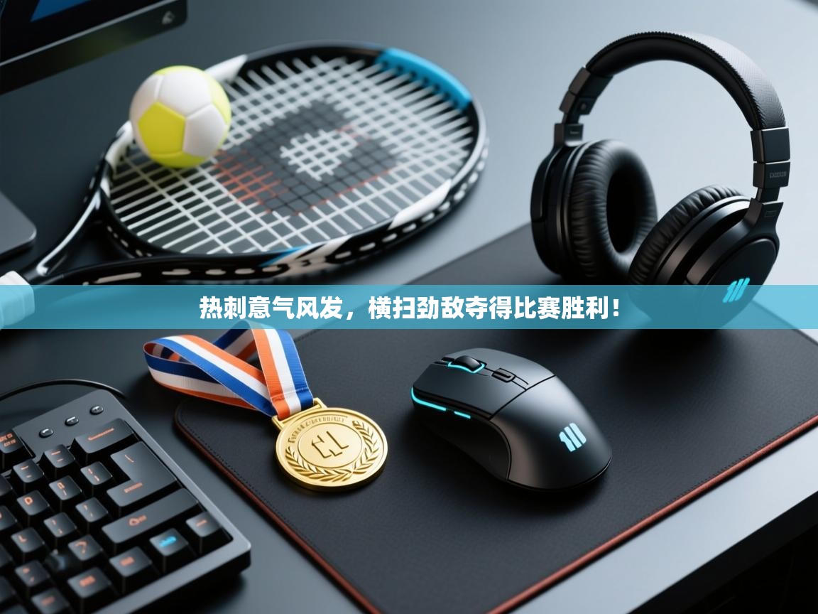 开云体育app下载地址-热刺意气风发,横扫劲敌夺得比赛胜利! 第3张