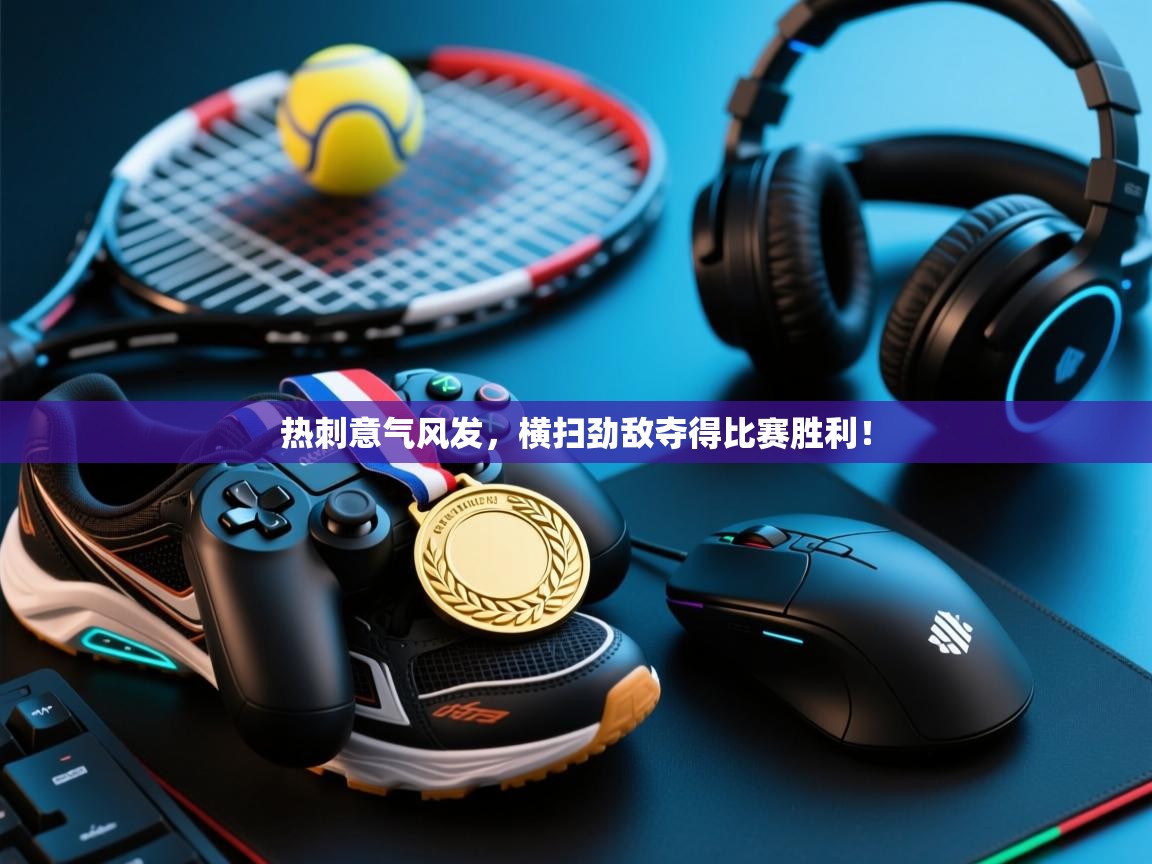 开云体育app下载地址-热刺意气风发,横扫劲敌夺得比赛胜利! 第2张