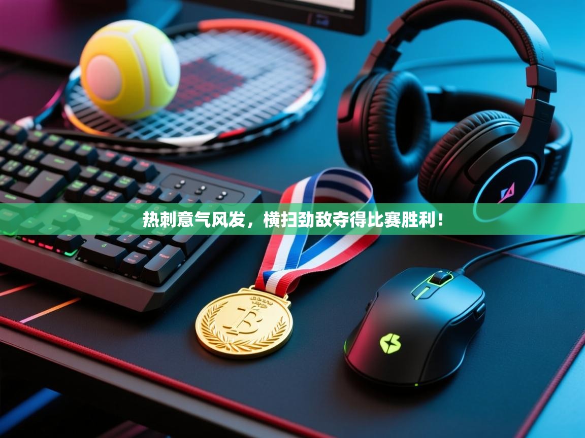 开云体育app下载地址-热刺意气风发,横扫劲敌夺得比赛胜利! 第4张