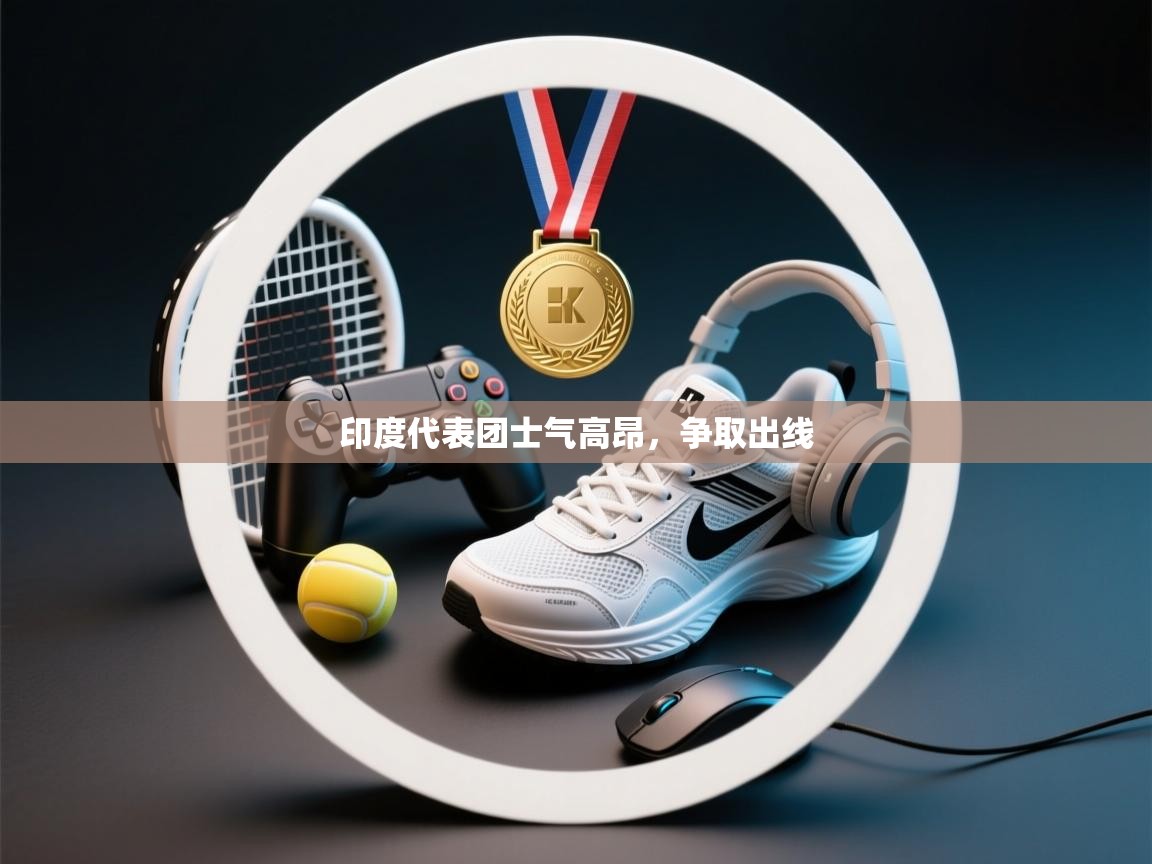 开云体育在线-印度代表团士气高昂，争取出线  第1张