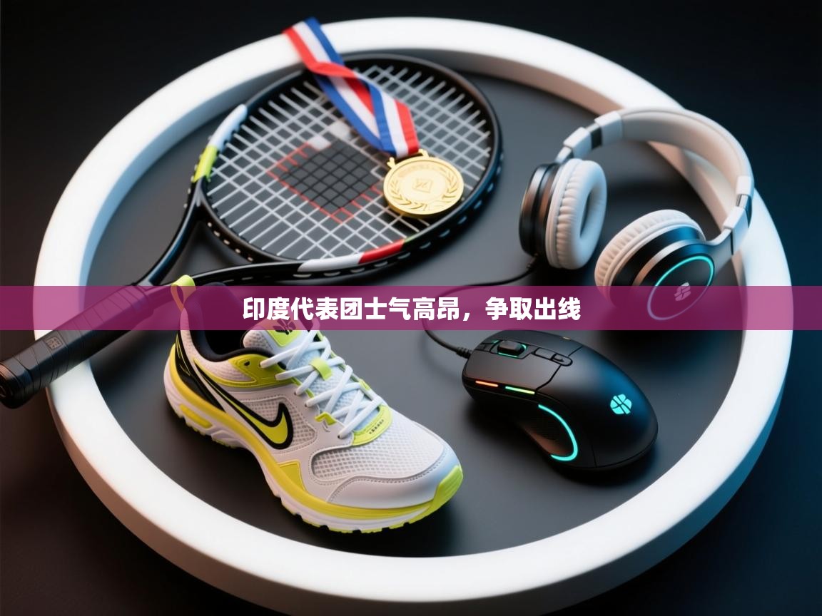 开云体育在线-印度代表团士气高昂，争取出线  第4张