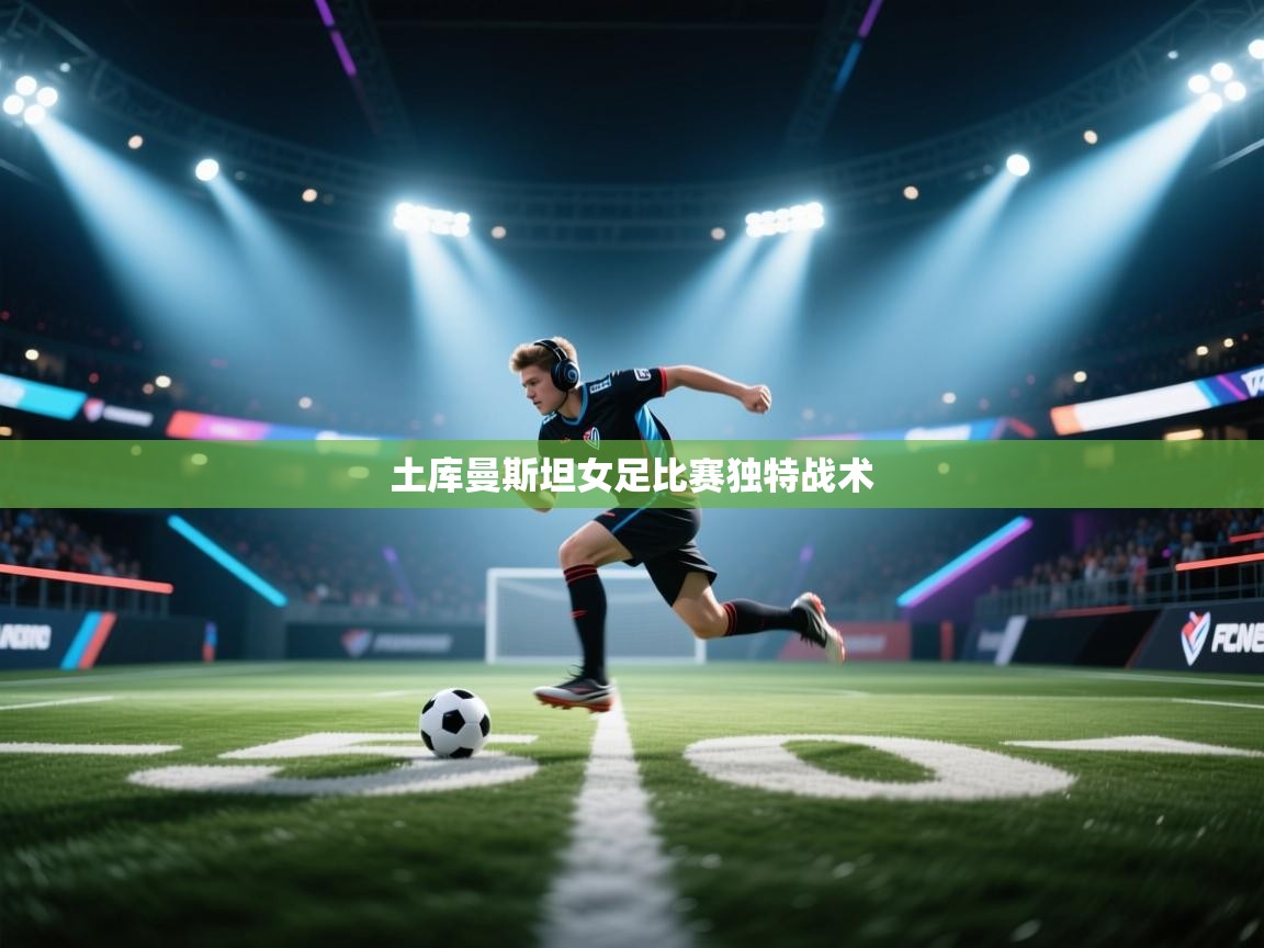 开云kaiyun体育app入口下载官网-土库曼斯坦女足比赛独特战术 第3张