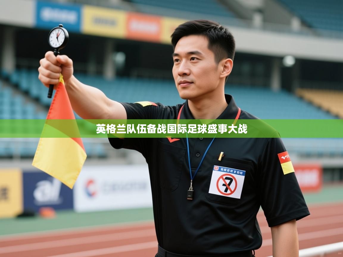 开云体育-英格兰队伍备战国际足球盛事大战  第1张