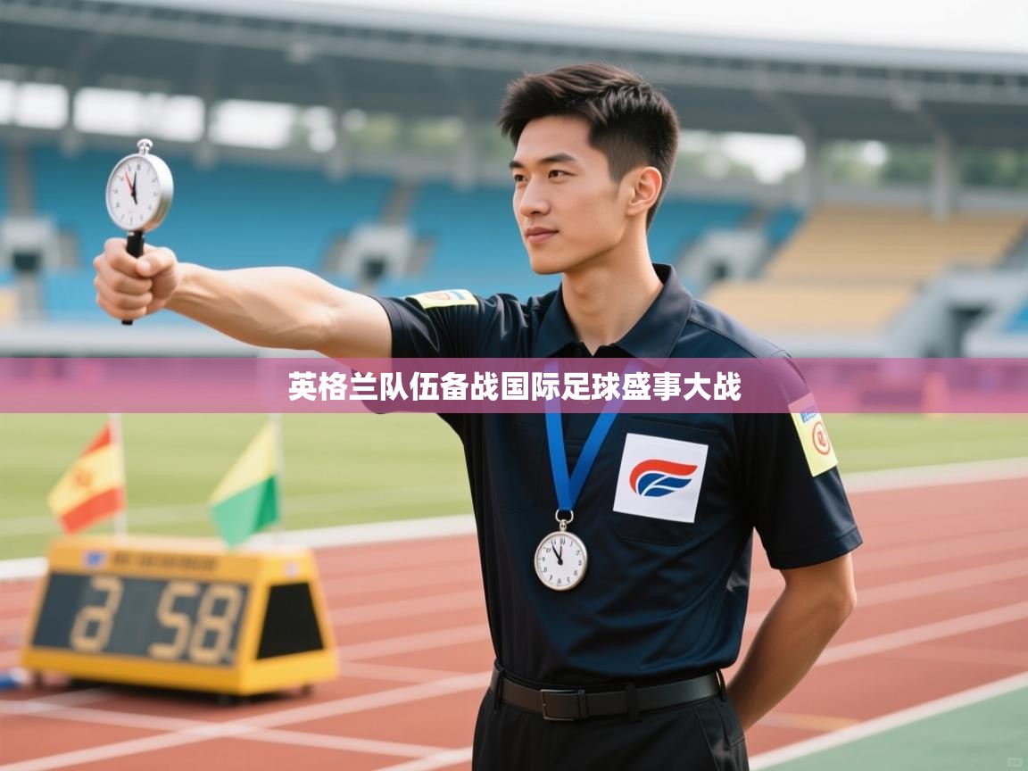 开云体育-英格兰队伍备战国际足球盛事大战  第2张