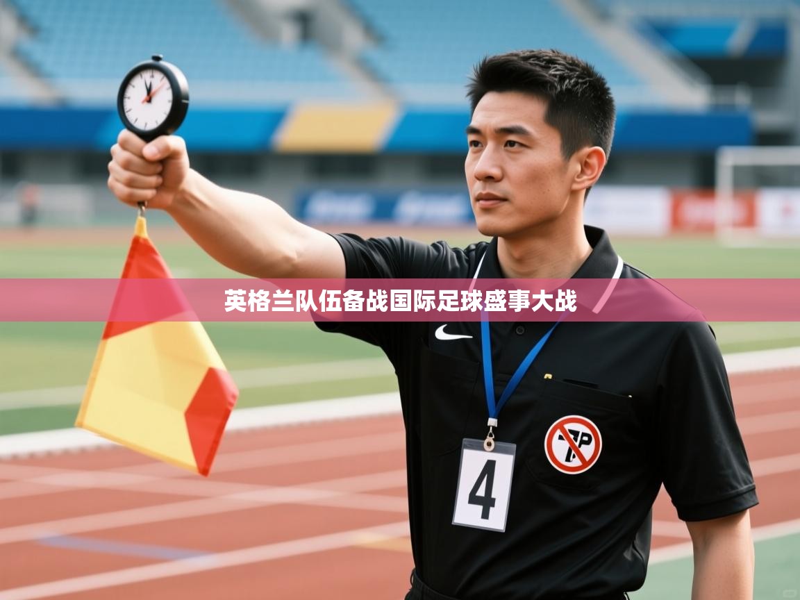 开云体育-英格兰队伍备战国际足球盛事大战  第3张