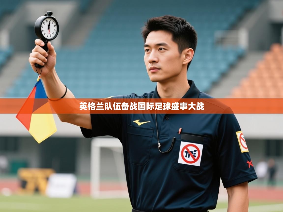 开云体育-英格兰队伍备战国际足球盛事大战  第4张