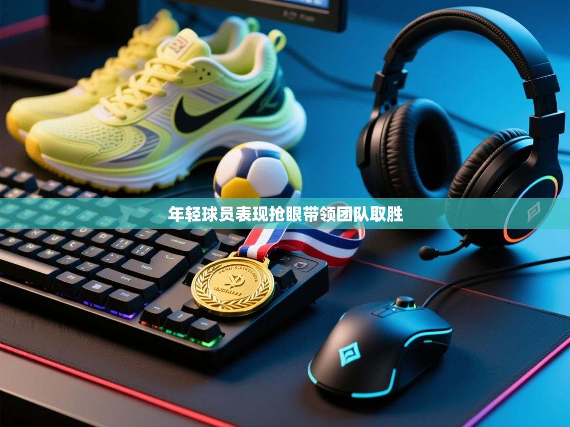 开云体育app下载安装免费-年轻球员表现抢眼带领团队取胜 第2张