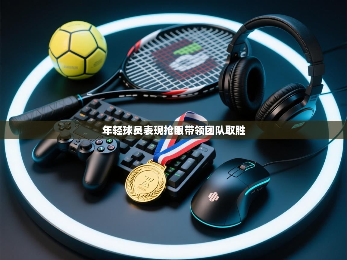 开云体育app下载安装免费-年轻球员表现抢眼带领团队取胜 第3张