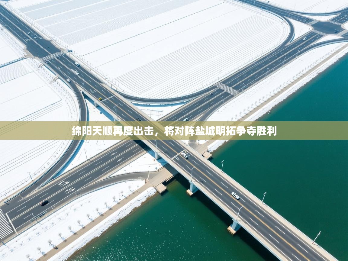 开云体育登录入口网址-绵阳天顺再度出击，将对阵盐城明拓争夺胜利  第1张