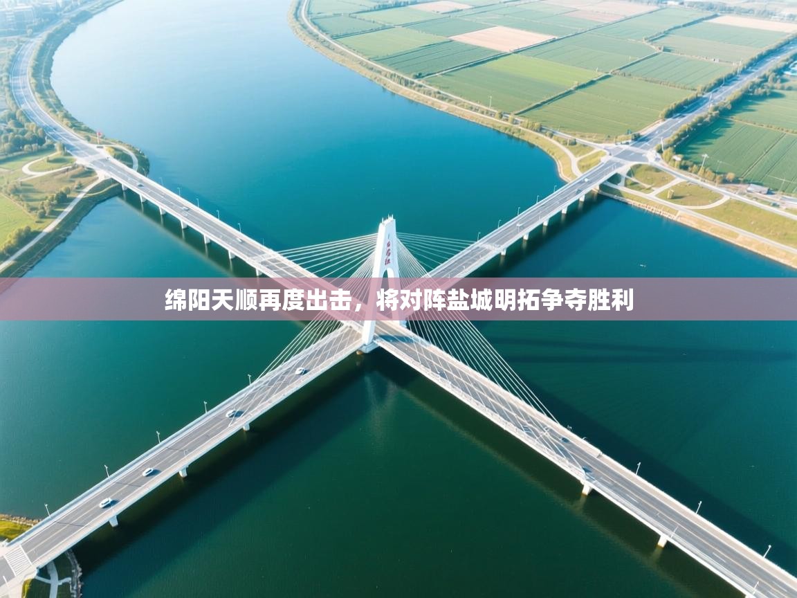 开云体育登录入口网址-绵阳天顺再度出击，将对阵盐城明拓争夺胜利  第4张