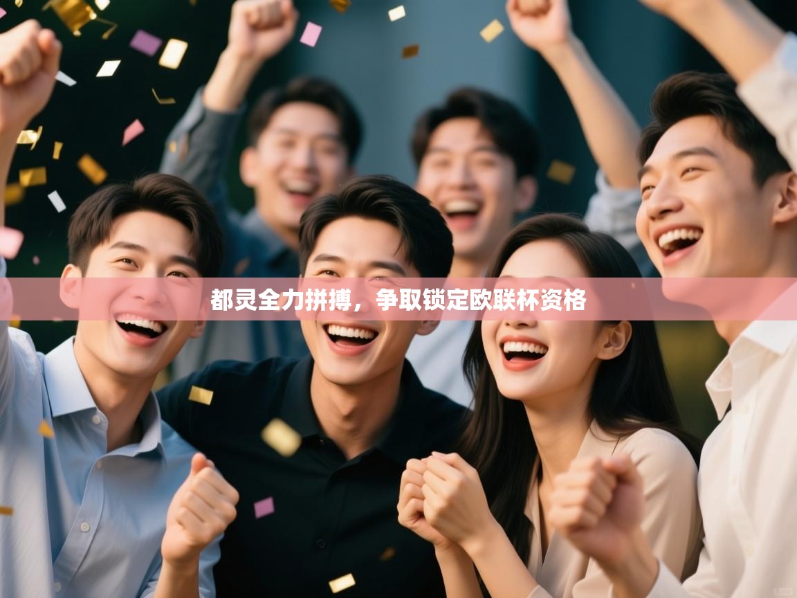 开云体育app评价-都灵全力拼搏，争取锁定欧联杯资格  第3张