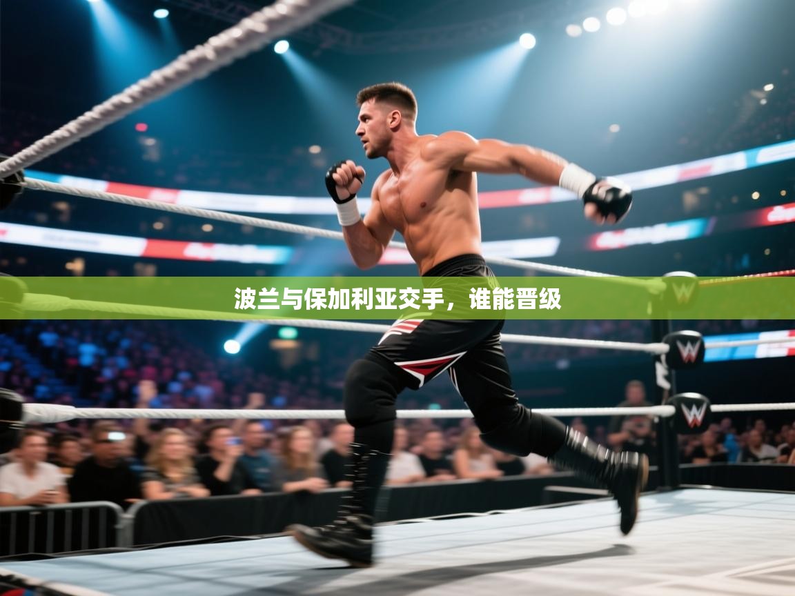 开云体育在线网址-波兰与保加利亚交手，谁能晋级  第4张