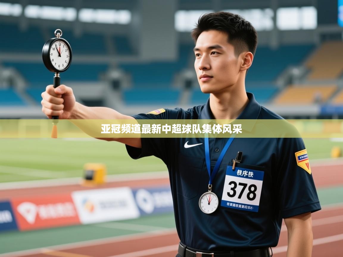 云开体育官网登录入口-亚冠频道最新中超球队集体风采  第3张