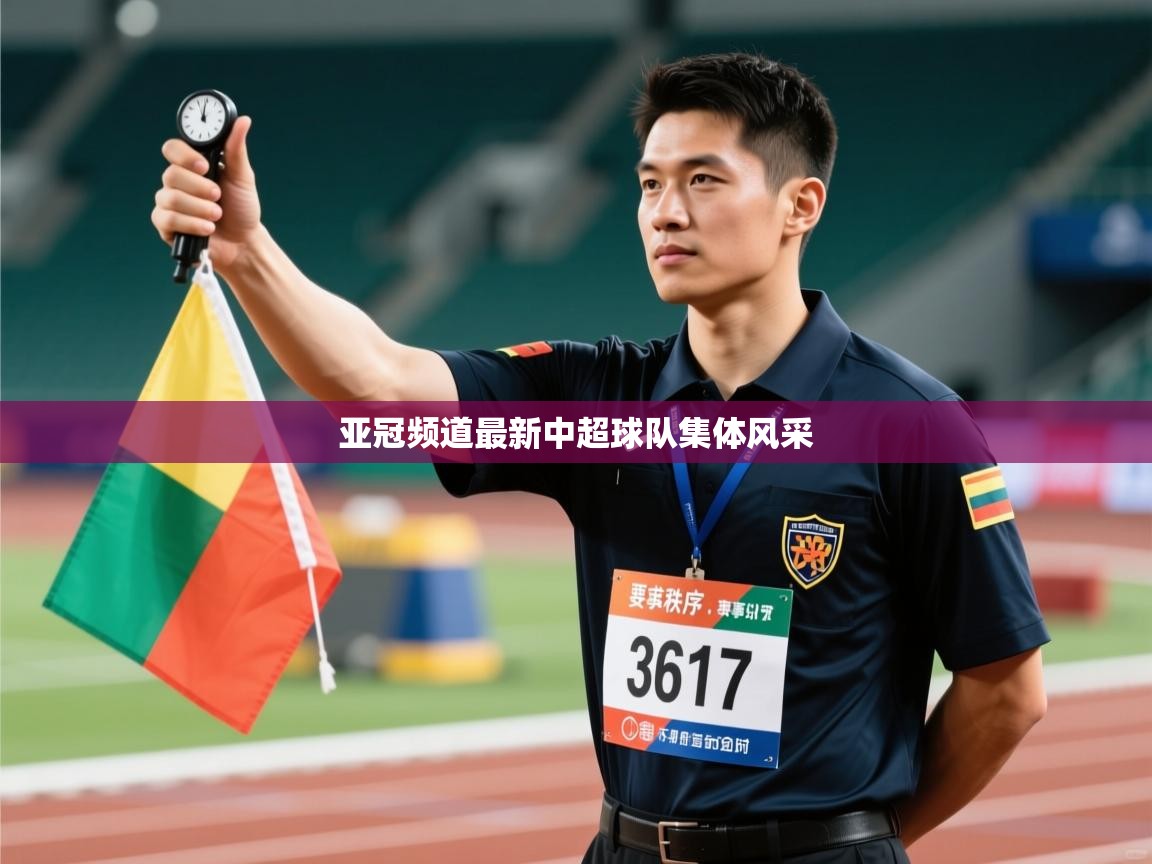 云开体育官网登录入口-亚冠频道最新中超球队集体风采  第4张