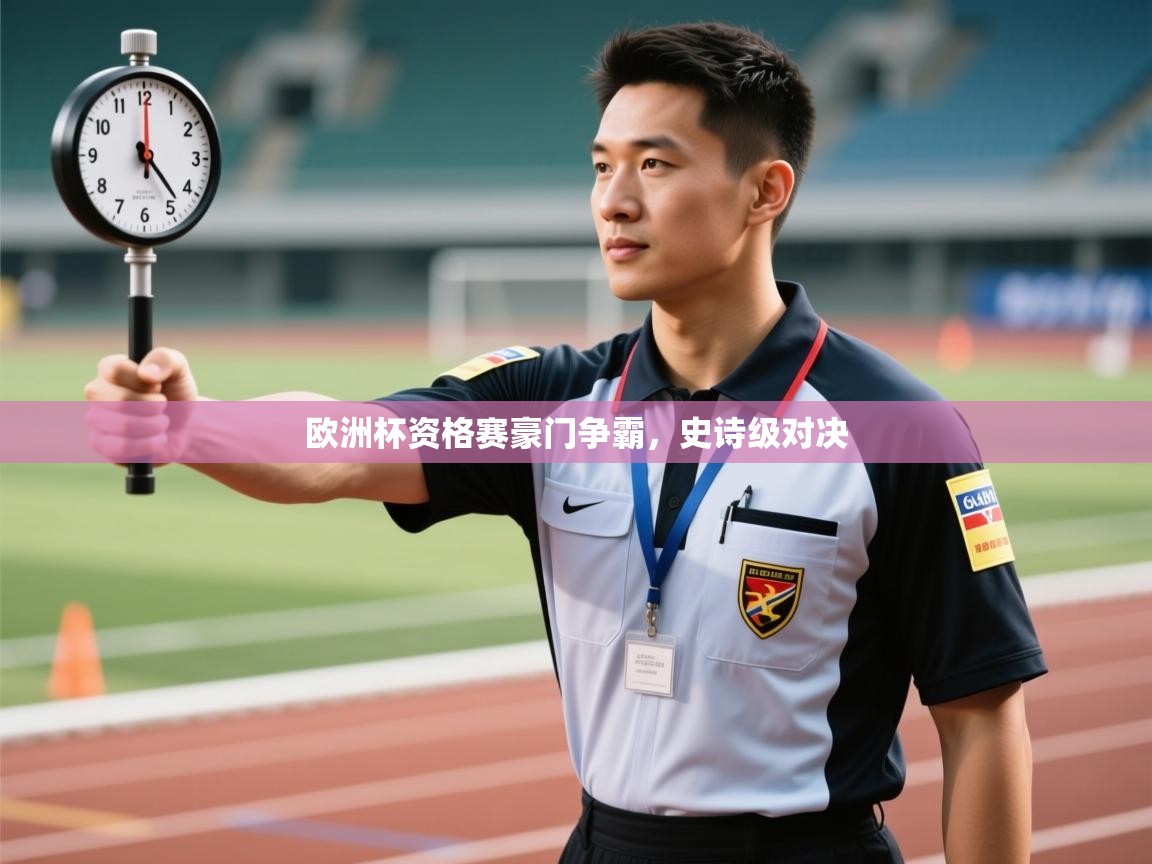 开云·体育app中国官方网站-欧洲杯资格赛豪门争霸，史诗级对决  第2张