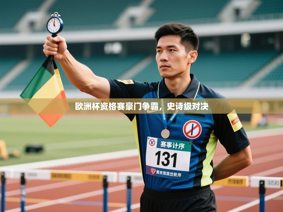 开云·体育app中国官方网站-欧洲杯资格赛豪门争霸，史诗级对决  第3张