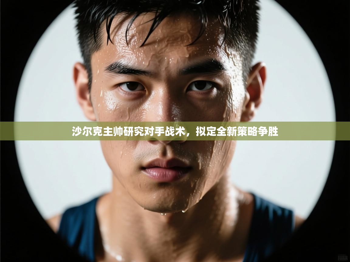 开云kaiyun体育app入口登录官网-沙尔克主帅研究对手战术，拟定全新策略争胜  第4张