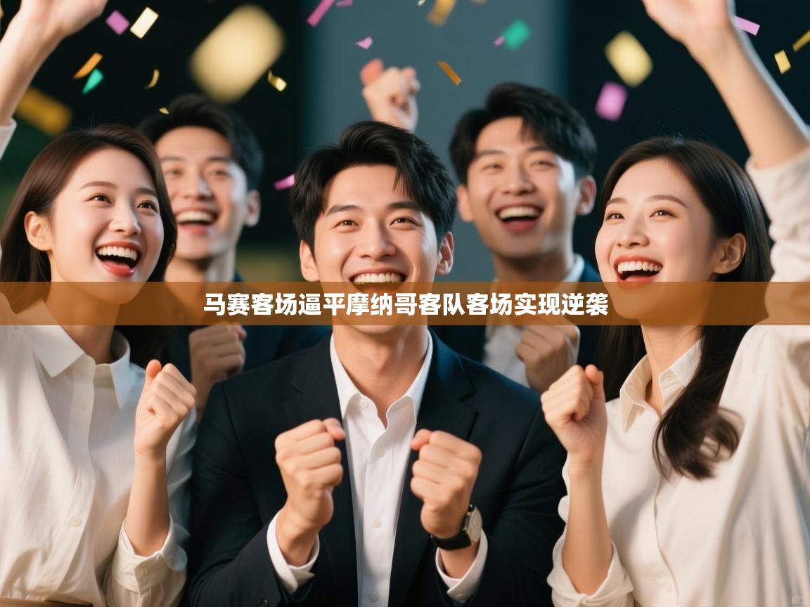 开运体育入口-马赛客场逼平摩纳哥客队客场实现逆袭 第1张