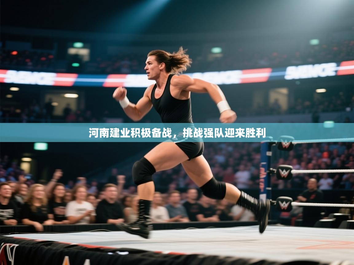 开云体育联赛专题页-河南建业积极备战，挑战强队迎来胜利  第4张