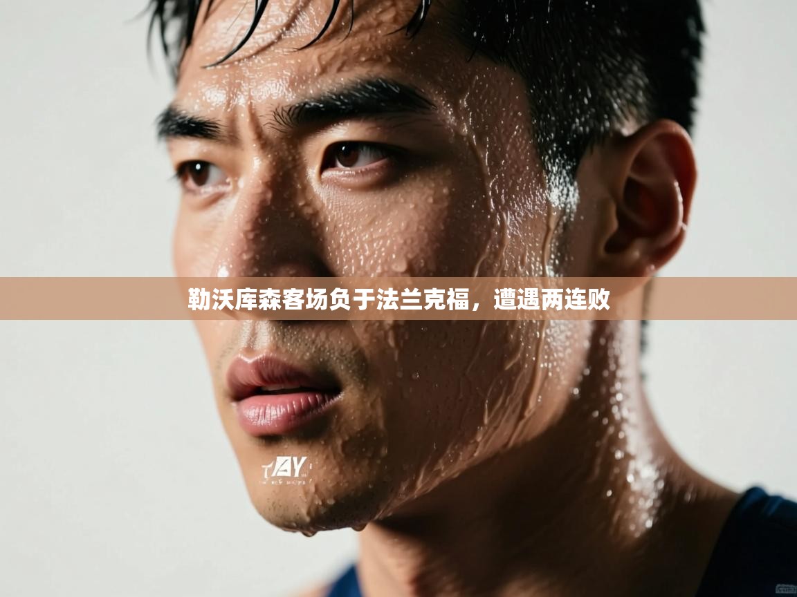 kaiyun-勒沃库森客场负于法兰克福，遭遇两连败  第3张